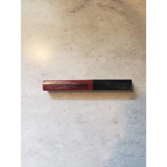 LA Girl Other - LA Girl Lip Mousse Velvet Liquid Lip Color Lipstick GLC790 Slay 0.2 oz New